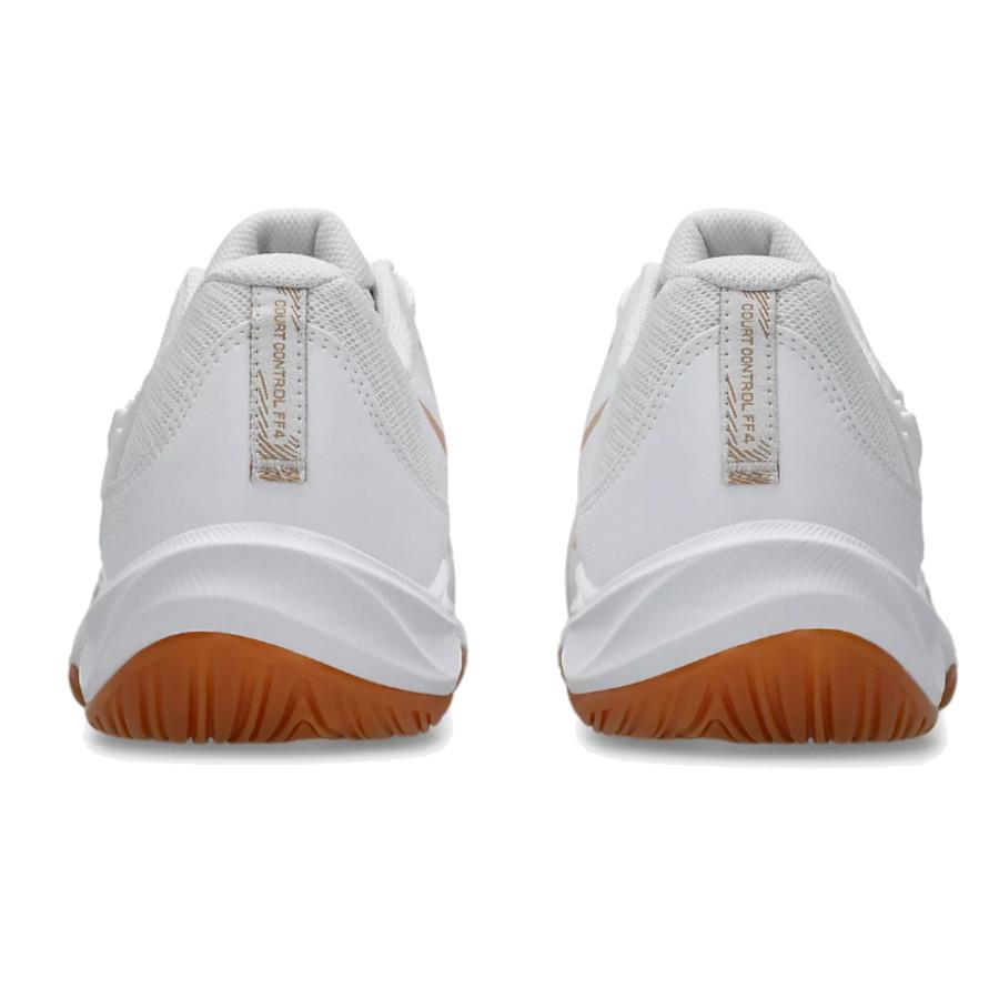 ASICS（アシックス） 即日出荷 バドミントンシューズ コート