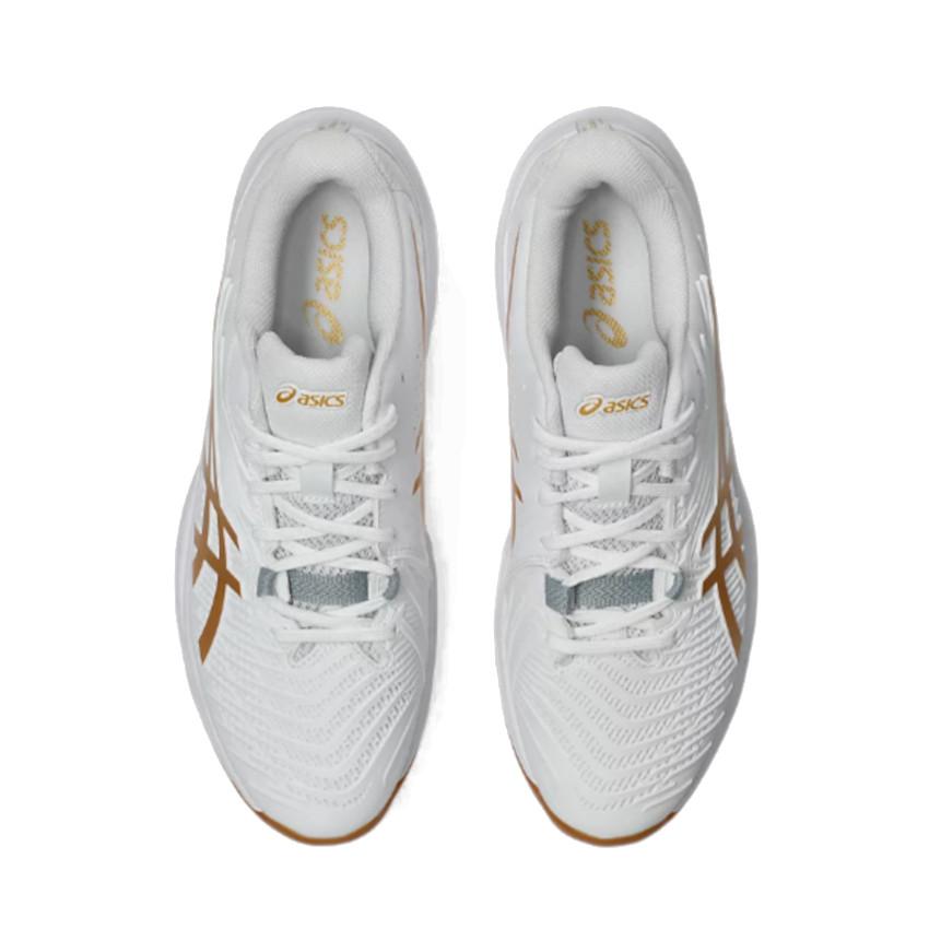 ASICS（アシックス） 即日出荷 バドミントンシューズ コート