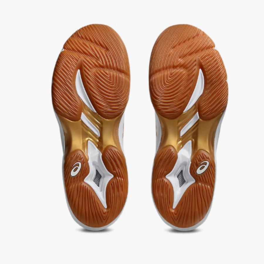 ASICS（アシックス） 即日出荷 バドミントンシューズ コート