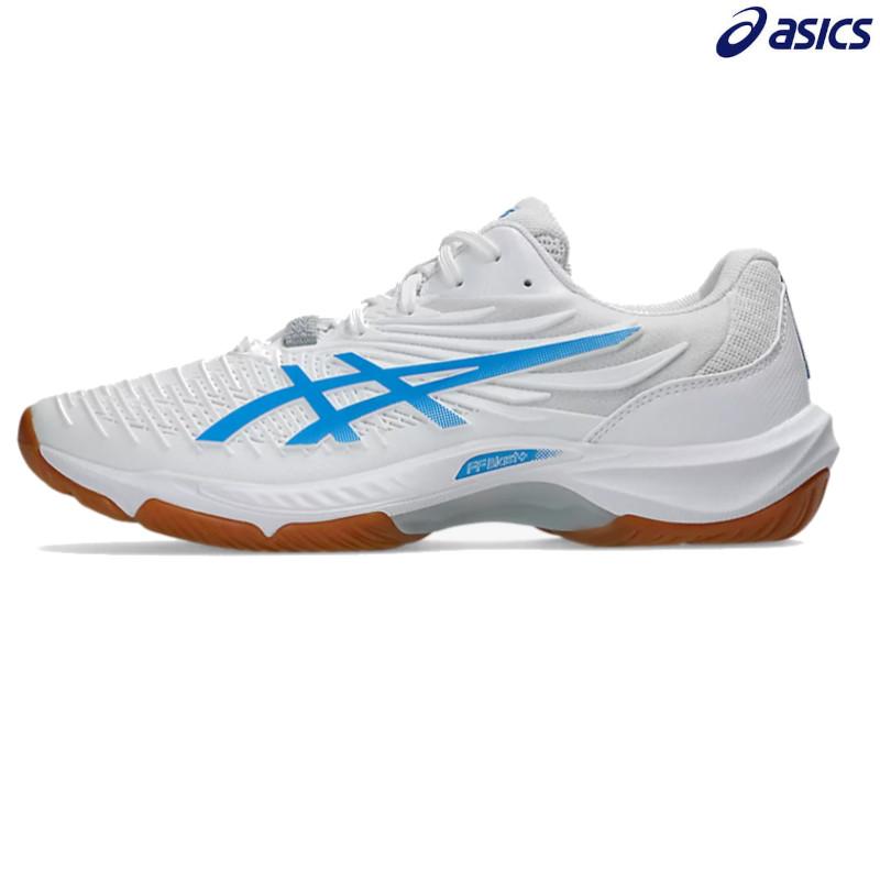アシックス　バドミントンシューズ　コートコントロールFF4 26cm ASICS（アシックス） 即日出荷 バドミントンシューズ コート