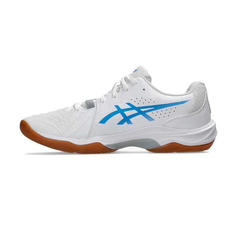 ASICS（アシックス） 即日出荷 バドミントンシューズ コート