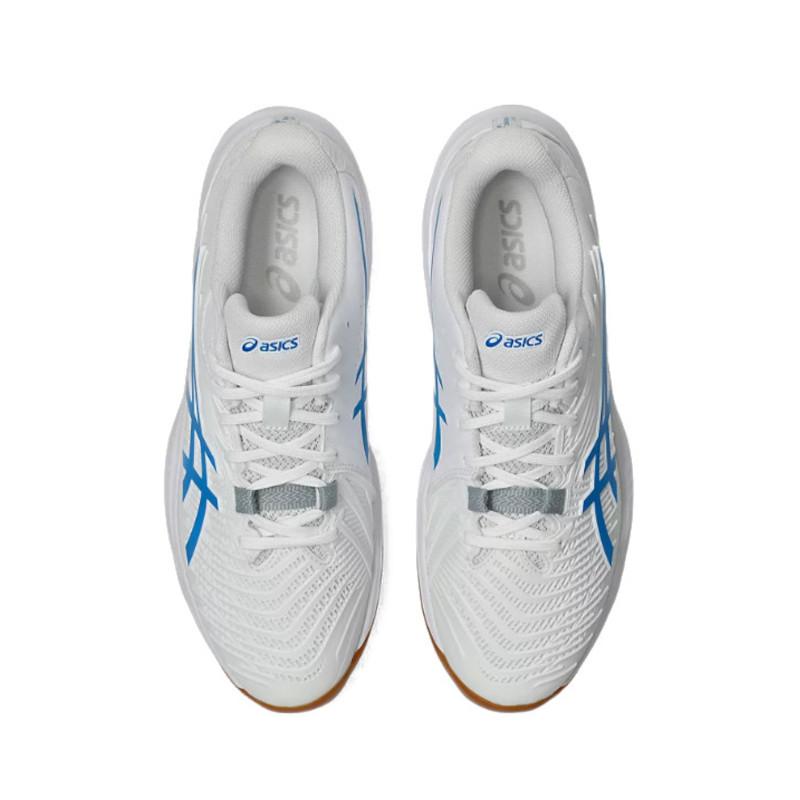 ASICS（アシックス） 即日出荷 バドミントンシューズ コート