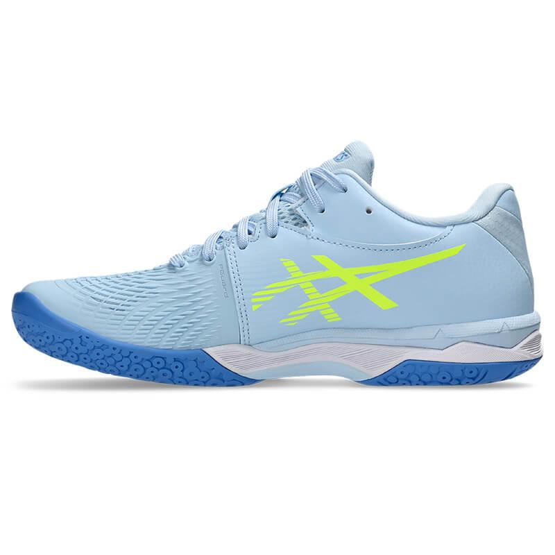 ASICS（アシックス） バドミントンシューズ コートコントロール FF 3