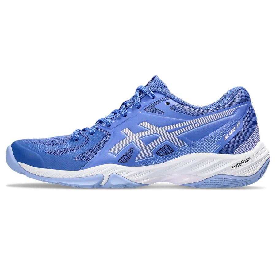 ASICS（アシックス） バドミントンシューズ ブレード FF BLADE FF