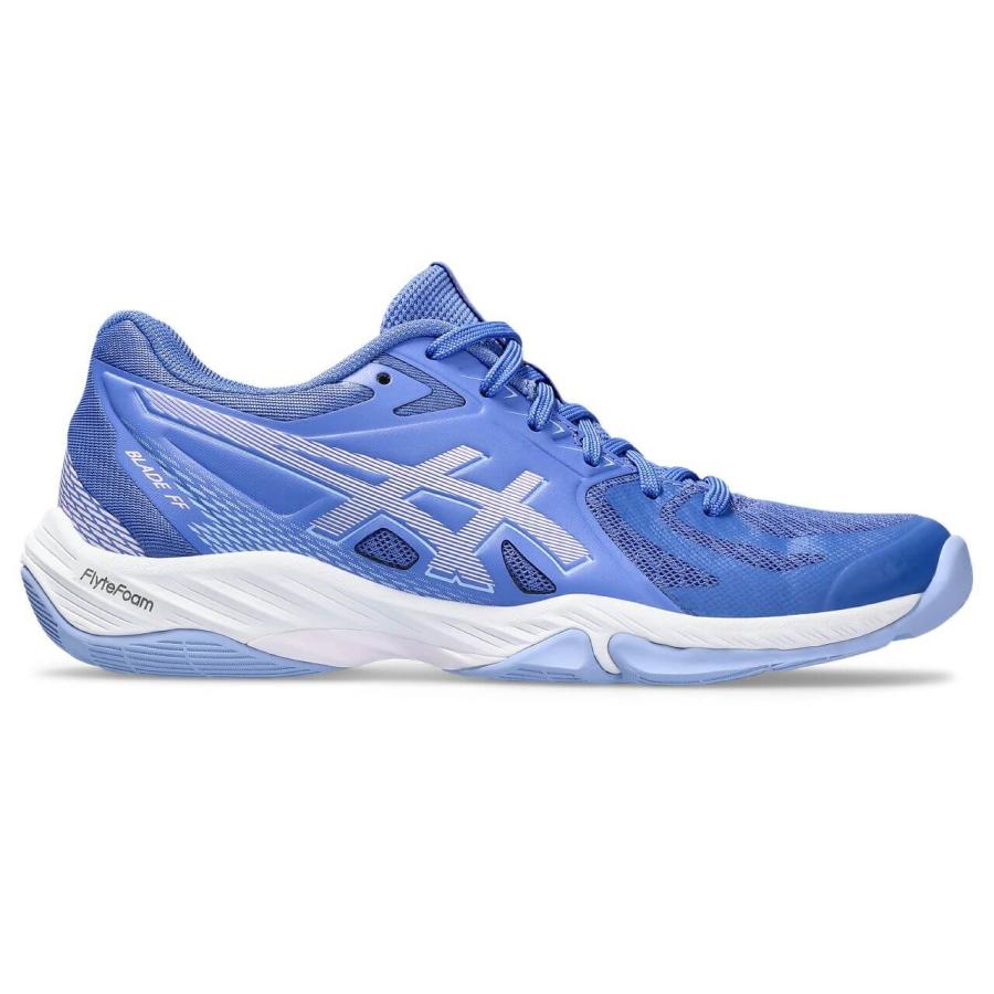ASICS（アシックス） バドミントンシューズ ブレード FF BLADE FF