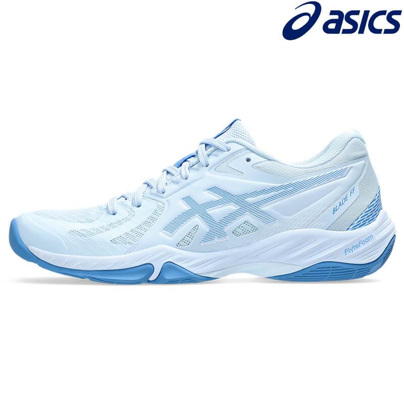 ASICS（アシックス） バドミントンシューズ ブレード FF BLADE FF