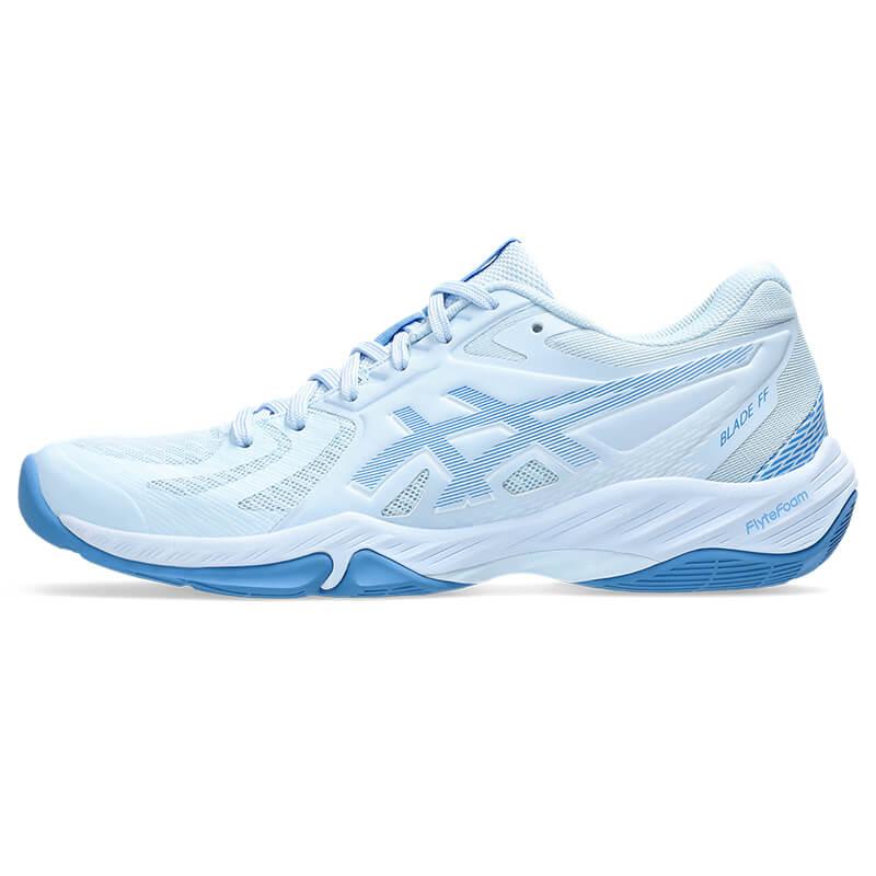ASICS（アシックス） バドミントンシューズ ブレード FF BLADE FF