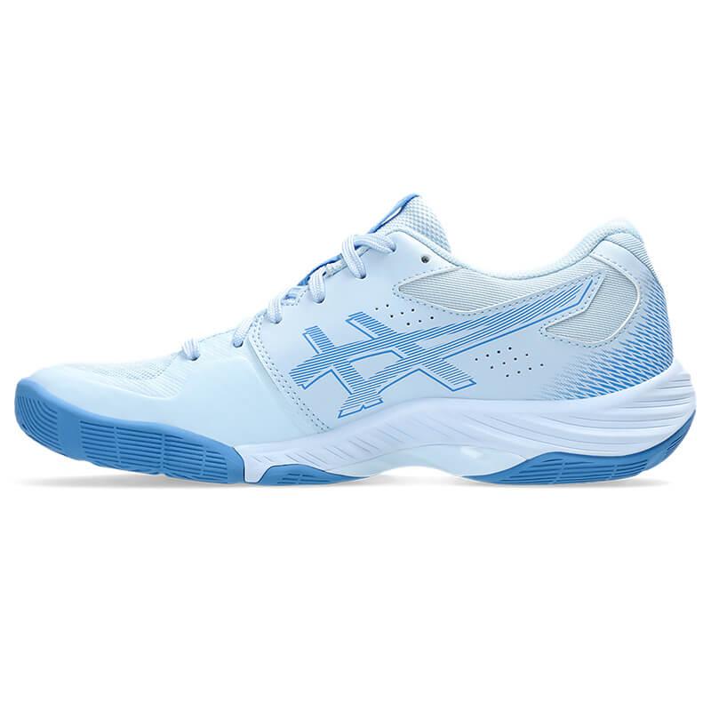 ASICS（アシックス） バドミントンシューズ ブレード FF BLADE FF