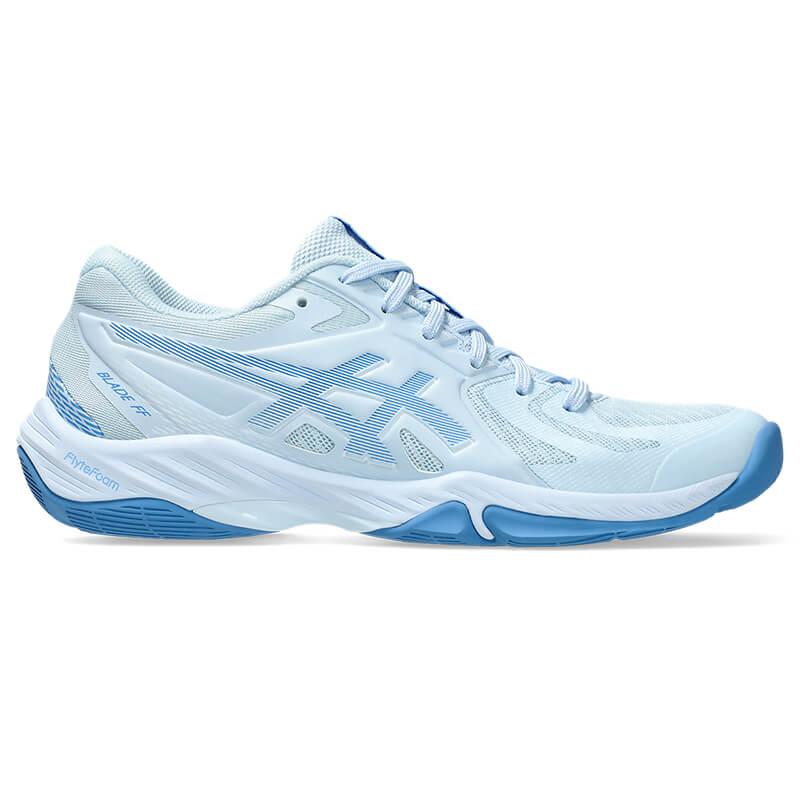 ASICS（アシックス） バドミントンシューズ ブレード FF BLADE FF