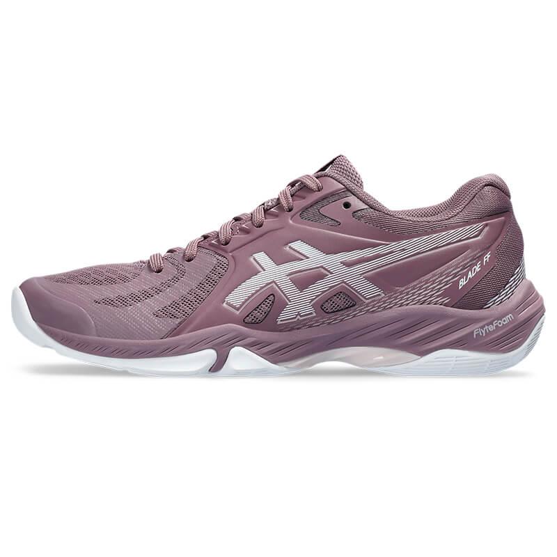 ASICS（アシックス） バドミントンシューズ ブレード FF BLADE FF