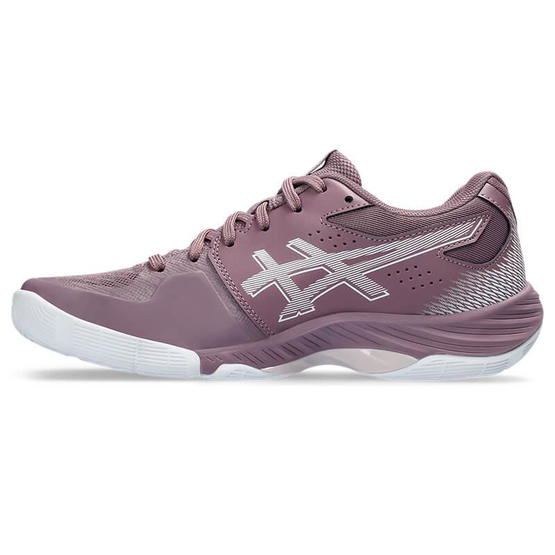 ASICS（アシックス） バドミントンシューズ ブレード FF BLADE FF