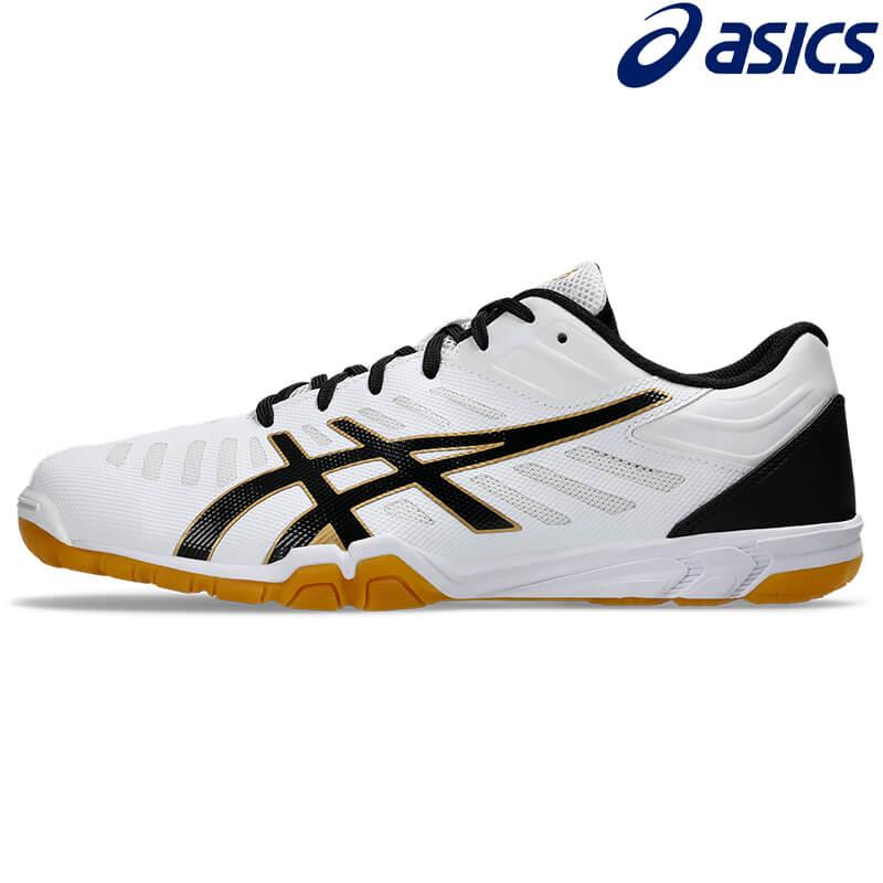 ASICS（アシックス） 卓球シューズ アタック エクスカウンター 2 