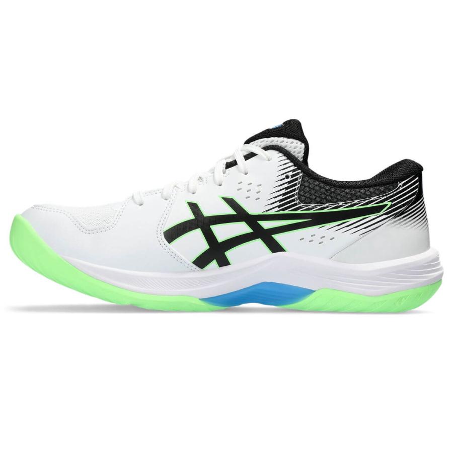 ASICS（アシックス） ハンドボールシューズ ビヨンド FF BEYOND FF