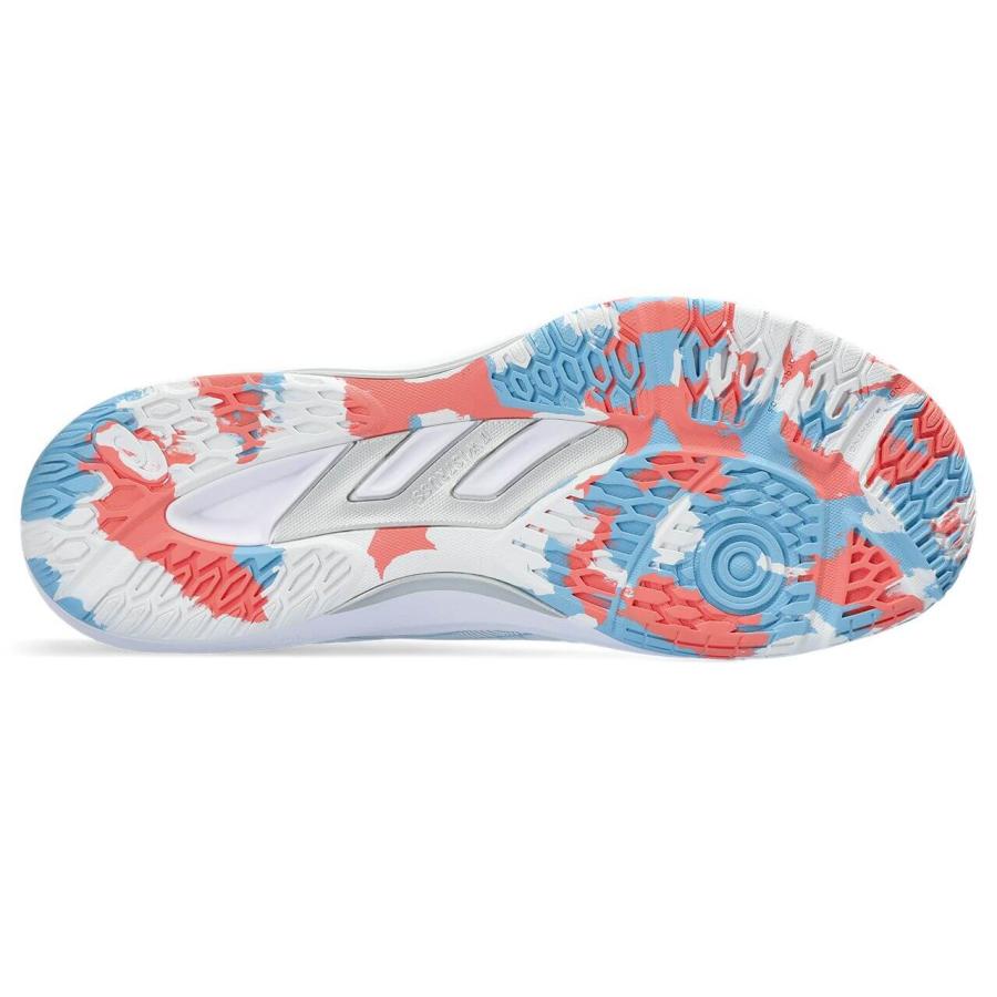 G1071 asics アシックス卓球シューズ DYNAFEATHER 楽天市場】アシックス【ASICS】ユニセックス 卓球シューズ DYNAFEATHER