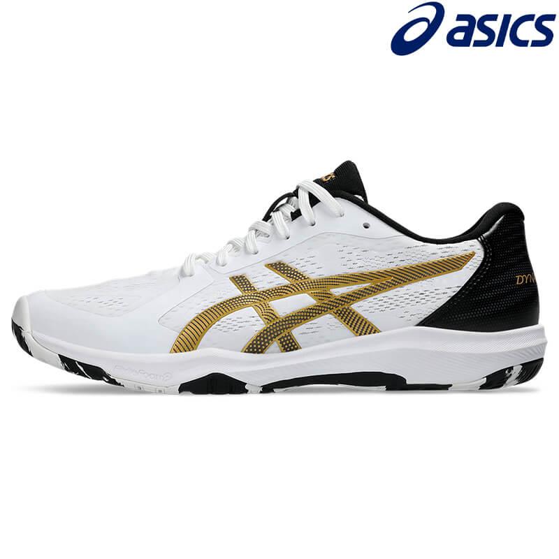 ASICS（アシックス） ダイナフェザー DYNAFEATHER 1073A064-101 ユニ
