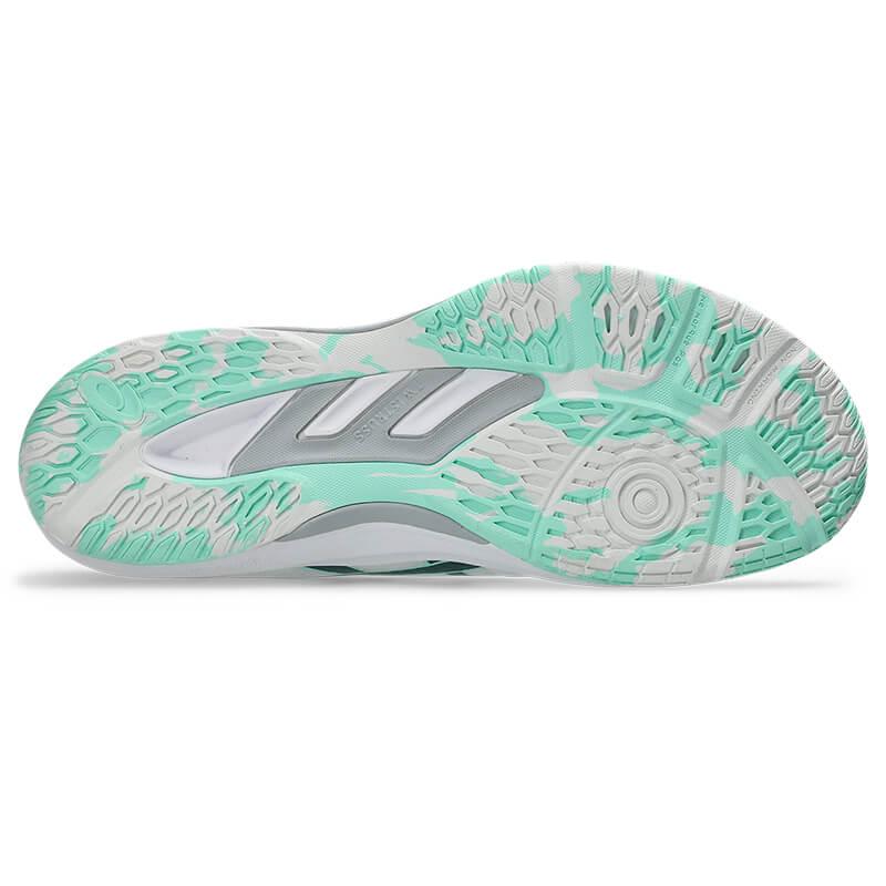 ASICS（アシックス） ダイナフェザー DYNAFEATHER 1073A064-102 ユニ