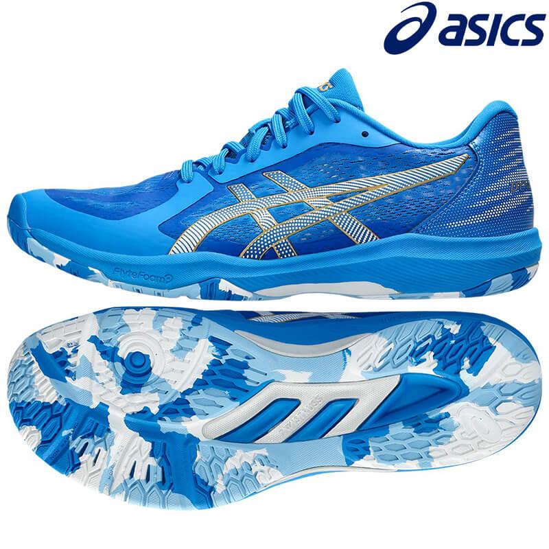 ASICS（アシックス） ダイナフェザー DYNAFEATHER 1073A064-400 ユニ