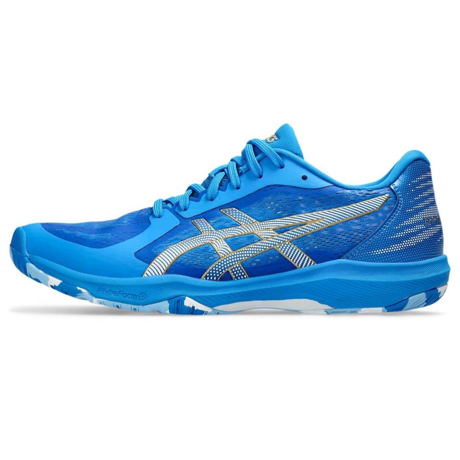 ASICS卓球シューズ ASICS（アシックス） 2026春夏新色 ユニセックス 卓球シューズ