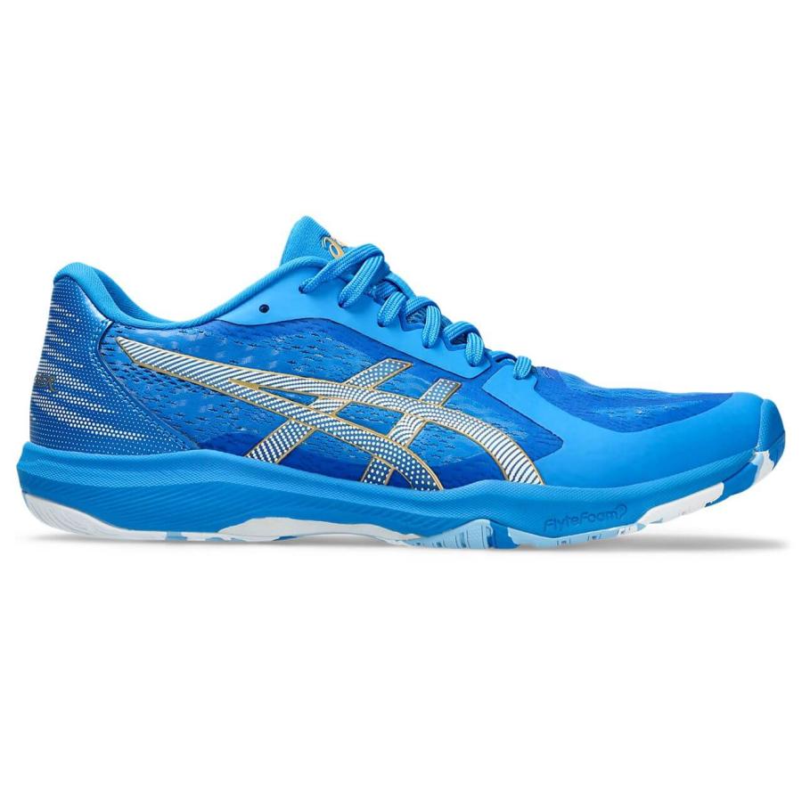 ASICS（アシックス） ダイナフェザー DYNAFEATHER 1073A064-400 ユニ