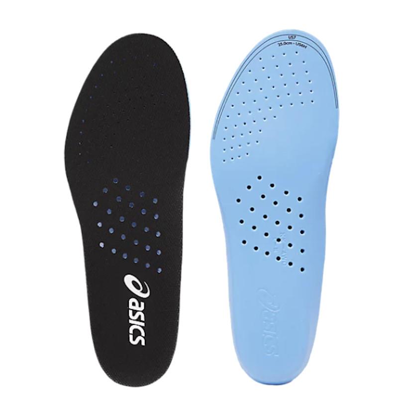 ASICS EvoRideSPEED2 インソール未使用品 ASICS（アシックス） コート・ランニングシューズ インソール
