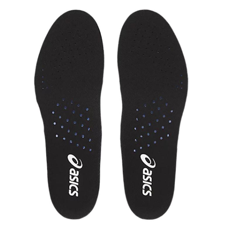 ASICS（アシックス） コート・ランニングシューズ インソール