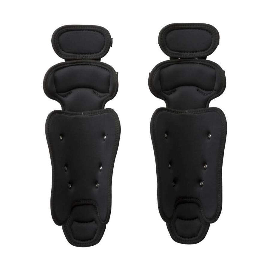 MIZUNO（ミズノ） 少年軟式捕手防具3点セット 1DJPC01716 2022AW