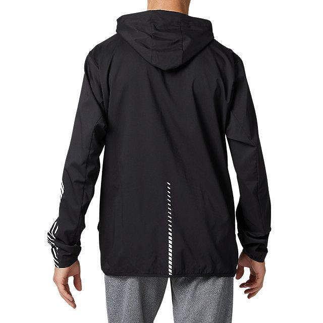 アシックス Limoストレッチクロスフーディージャケット パンツ上下セット 31b184 31b186 ss セール 31b184 31b186 チトセスポーツ 通販 Yahoo ショッピング