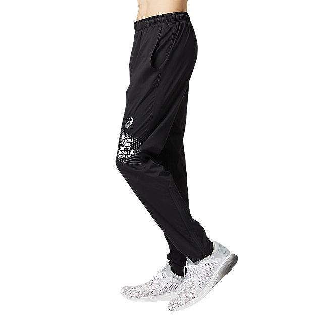 アシックス Limoストレッチクロスフーディージャケット パンツ上下セット 31b184 31b186 ss セール 31b184 31b186 チトセスポーツ 通販 Yahoo ショッピング