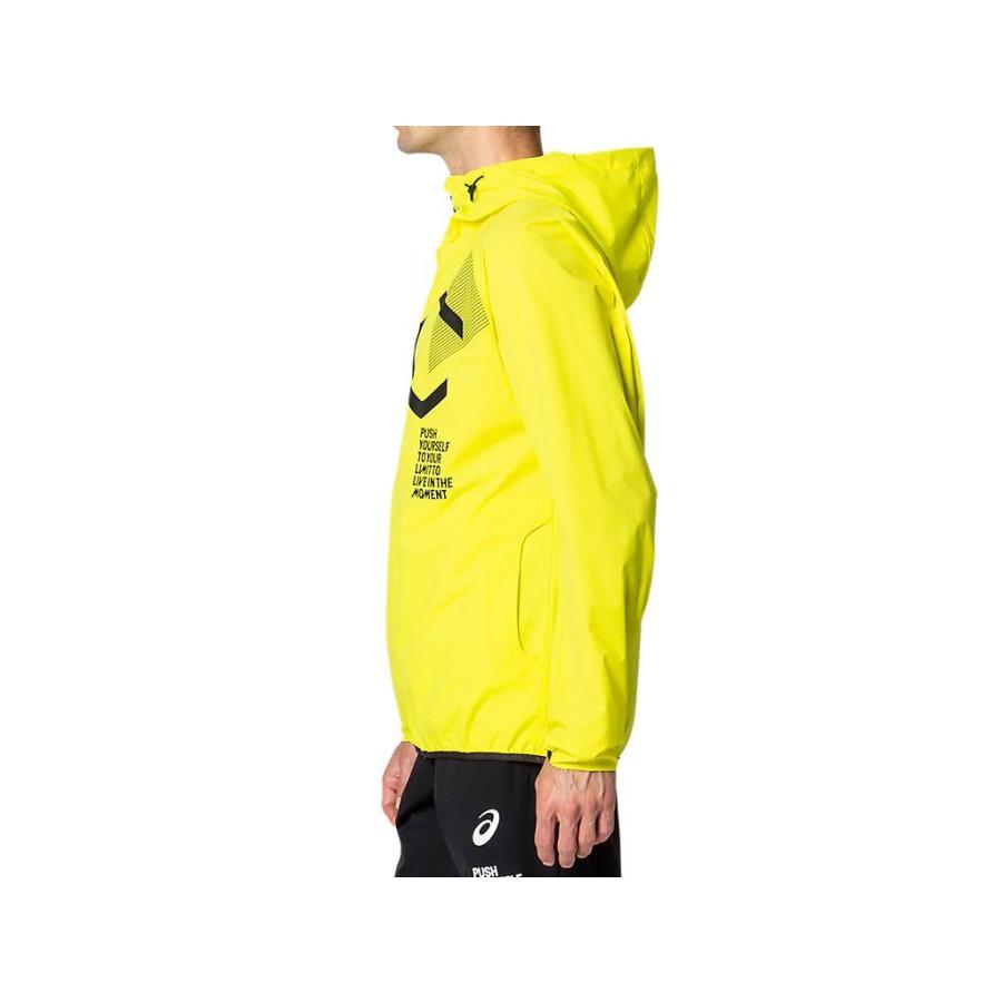 アシックス Limoストレッチクロスフーディージャケット パンツ上下セット 31c186 31c1 メンズ 21ss トレーニング 31c186 31c1 チトセスポーツ 通販 Yahoo ショッピング