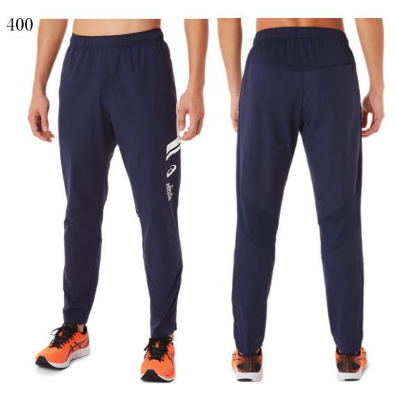 ASICS（アシックス） LIMOストレッチクロスフーディージャケット