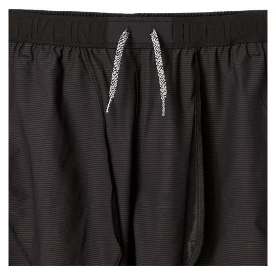 ASICS（アシックス） LIMOストレッチクロスフーディージャケット