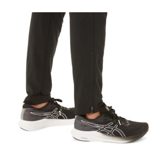 ASICS（アシックス） LIMOドライストレッチニットジャケット・パンツ