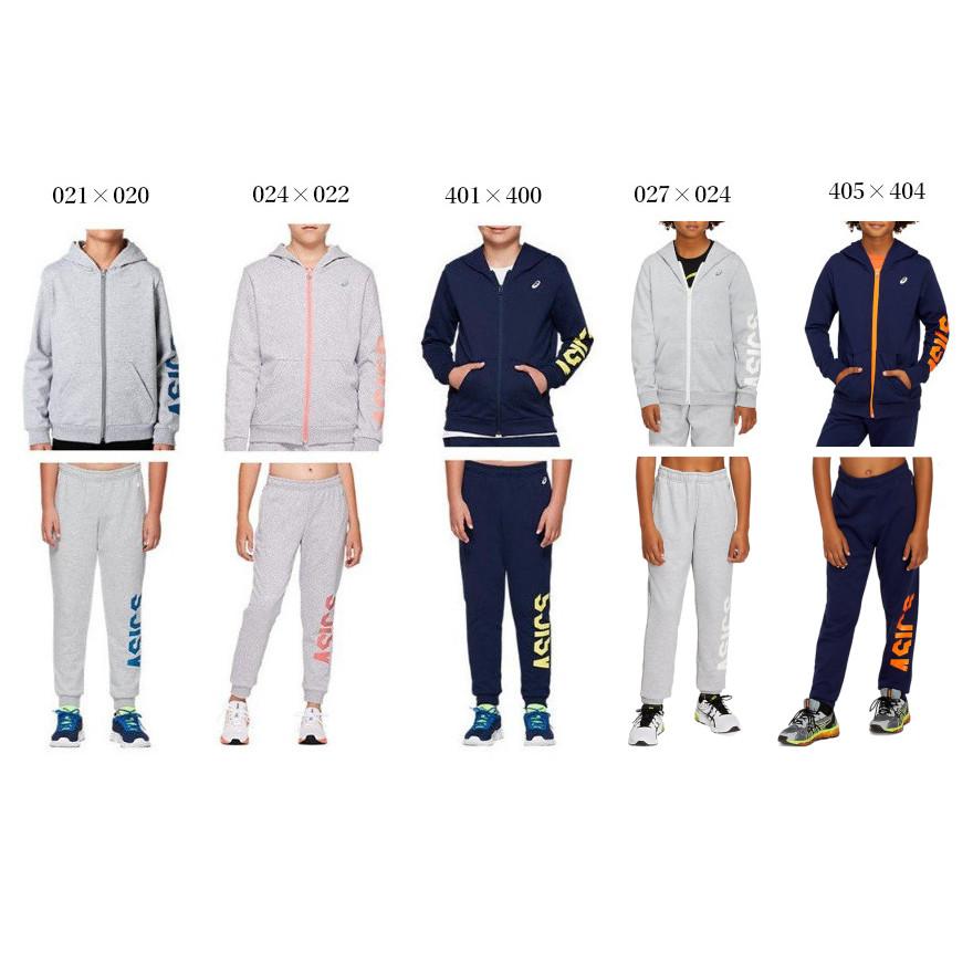 アシックス Kids フレンチテリーフーディ パンツ上下セット 34a0 34a095 ジュニア 19aw スポーツ トレーニング 34a0 34a095 チトセスポーツ 通販 Yahoo ショッピング