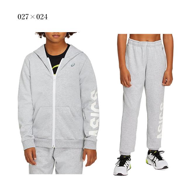 アシックス Kids フレンチテリーフーディ パンツ上下セット 34a0 34a095 ジュニア 19aw スポーツ トレーニング 34a0 34a095 チトセスポーツ 通販 Yahoo ショッピング