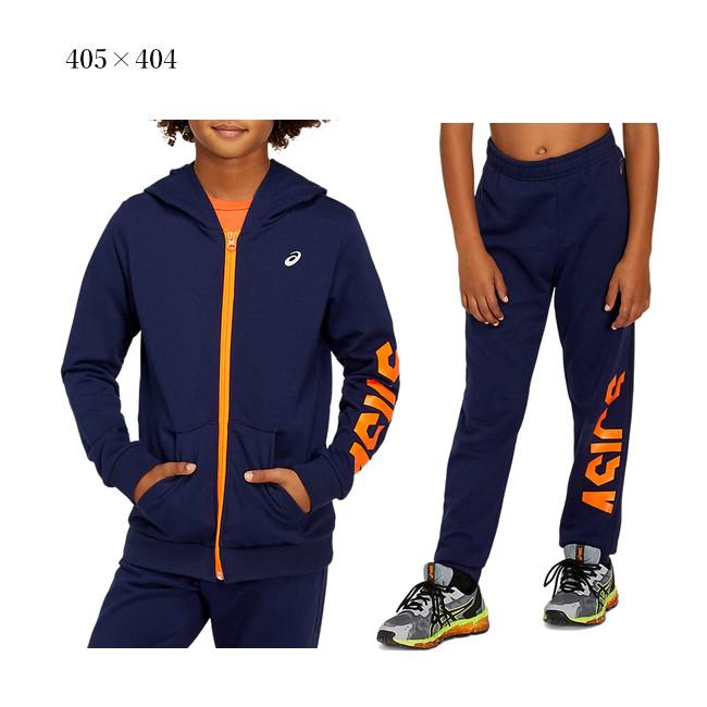 アシックス Kids フレンチテリーフーディ パンツ上下セット 34a0 34a095 ジュニア 19aw スポーツ トレーニング 34a0 34a095 チトセスポーツ 通販 Yahoo ショッピング
