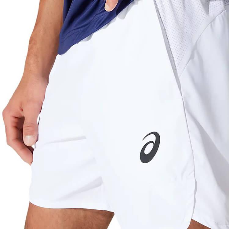 テニス ハーフパンツ ウェア アシックス」の人気商品一覧・価格比較
