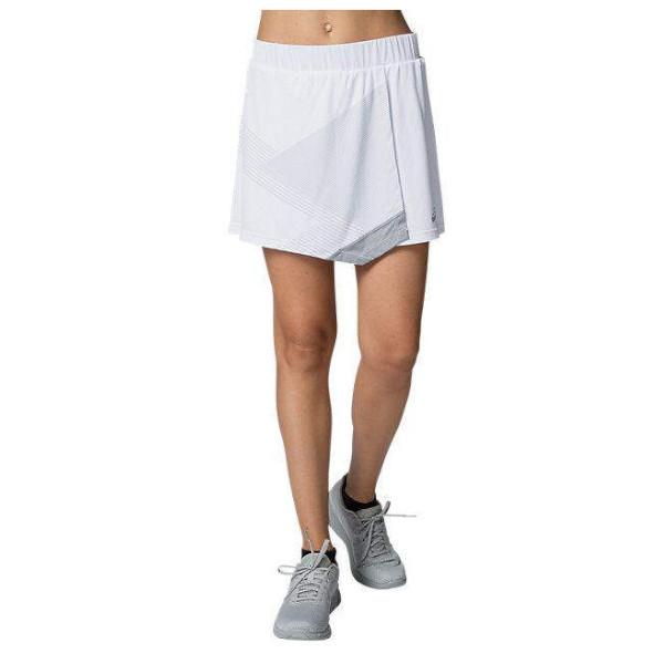 ASICS（アシックス） 【返品・交換不可】アシックス CLUB W'S