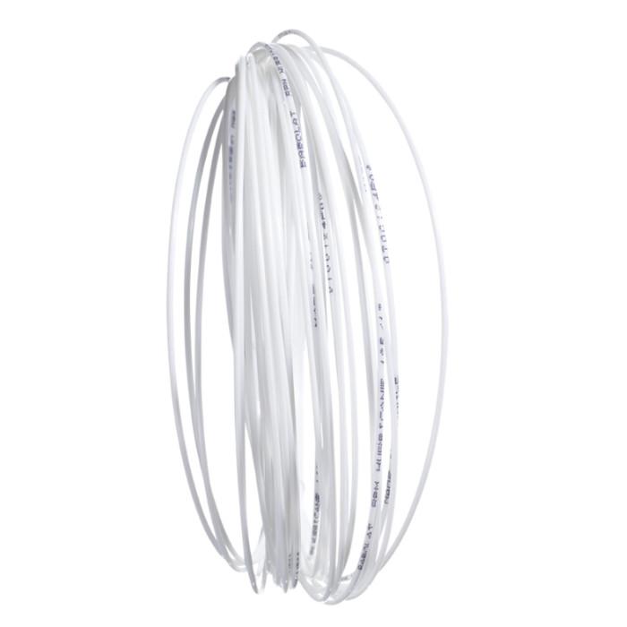 Babolat（バボラ） RPMハリケーン 12m 241141 硬式テニス テニスガット