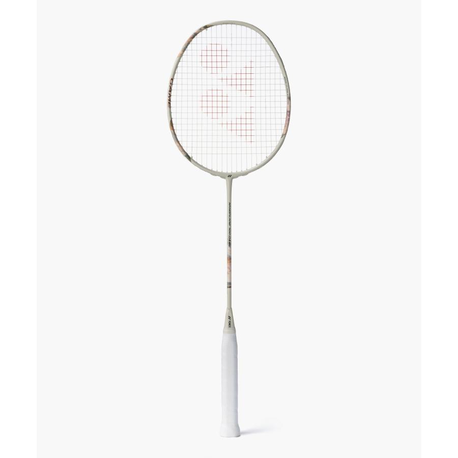 YONEX（ヨネックス） ナノフレア700ゲーム ライトベージュ 2NF-700G