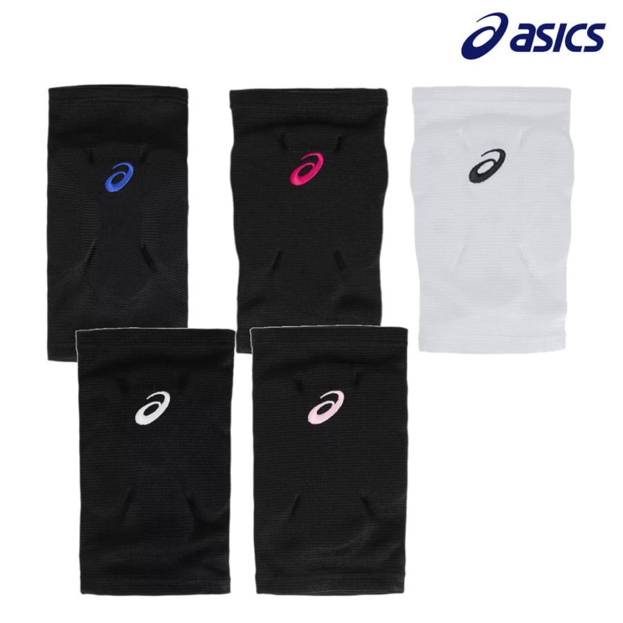ASICS（アシックス） 【返品・交換不可】アシックス ひざサポーター