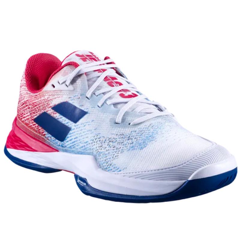 Babolat（バボラ） ジェットマッハ3 AC 30F22629 オールコート用