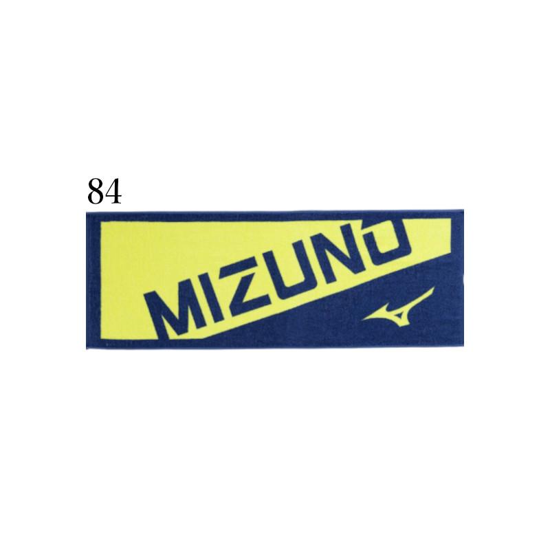 MIZUNO（ミズノ） 今治製スポーツタオル（箱入り） 32JYD101 2026SS