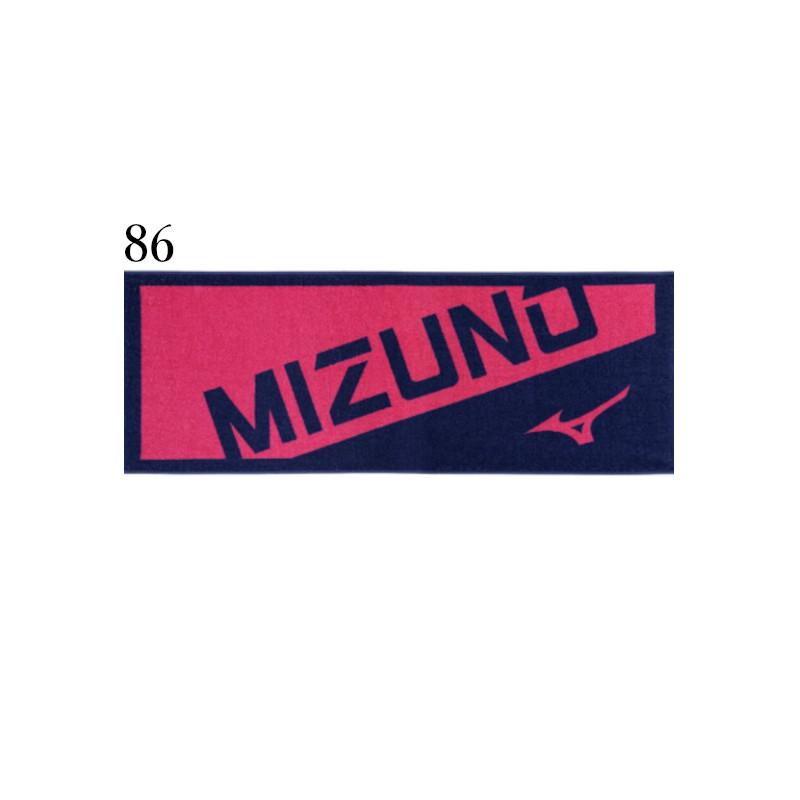 MIZUNO（ミズノ） 今治製スポーツタオル（箱入り） 32JYD101 2026SS