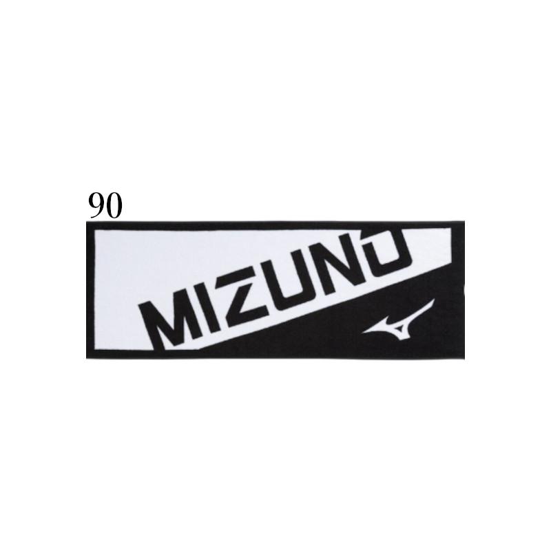 MIZUNO（ミズノ） 今治製スポーツタオル（箱入り） 32JYD101 2026SS