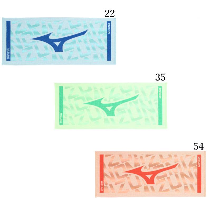 【即日発送】 理想と平和の決断 4枚セット 即日発送】 理想と平和の決断 4枚セット 24時間以内発送】理想と平和の
