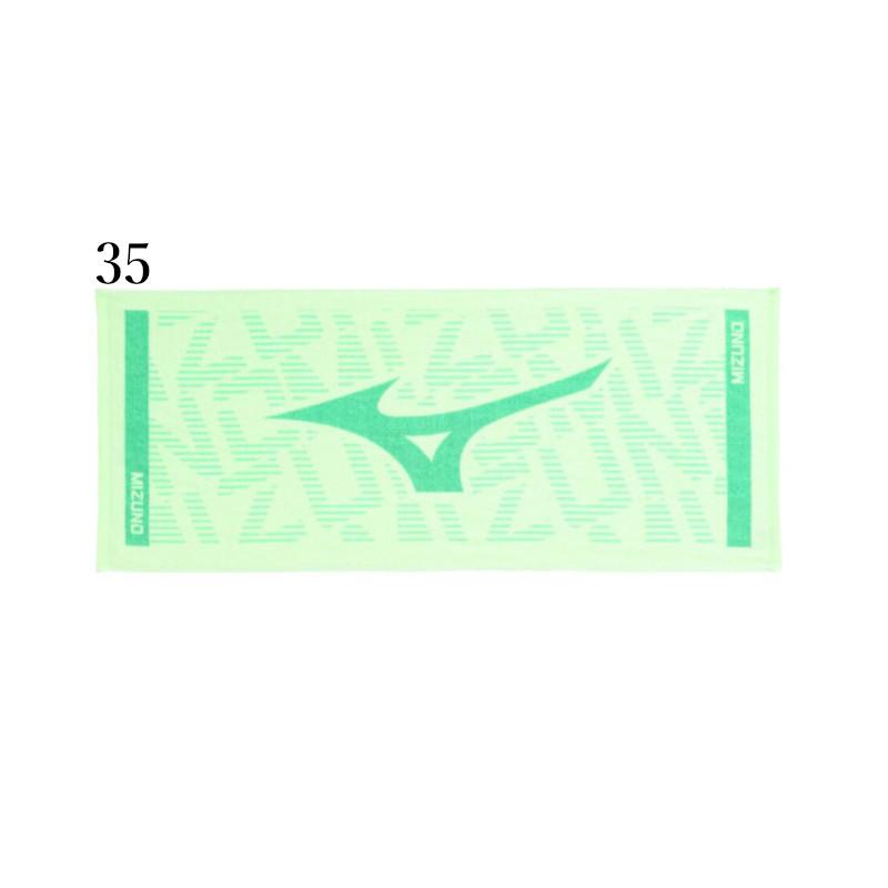 今野 SH_32JYC10322_XL.jpg