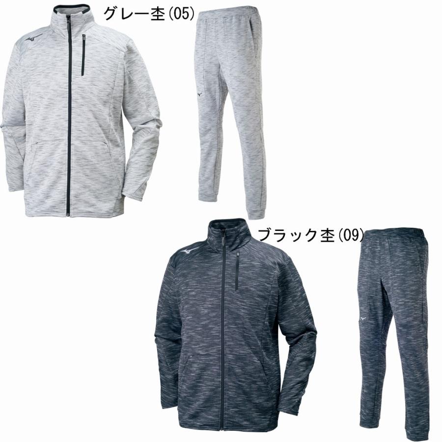 手数料安い ミズノ ｐｇスウェットシャツ パンツ上下セット 32mc7661 32md7661 トレーニング ウエア メンズ Mizuno 17年 秋冬モデル 展示会限定 海外最新 Www Shandilyaz Com