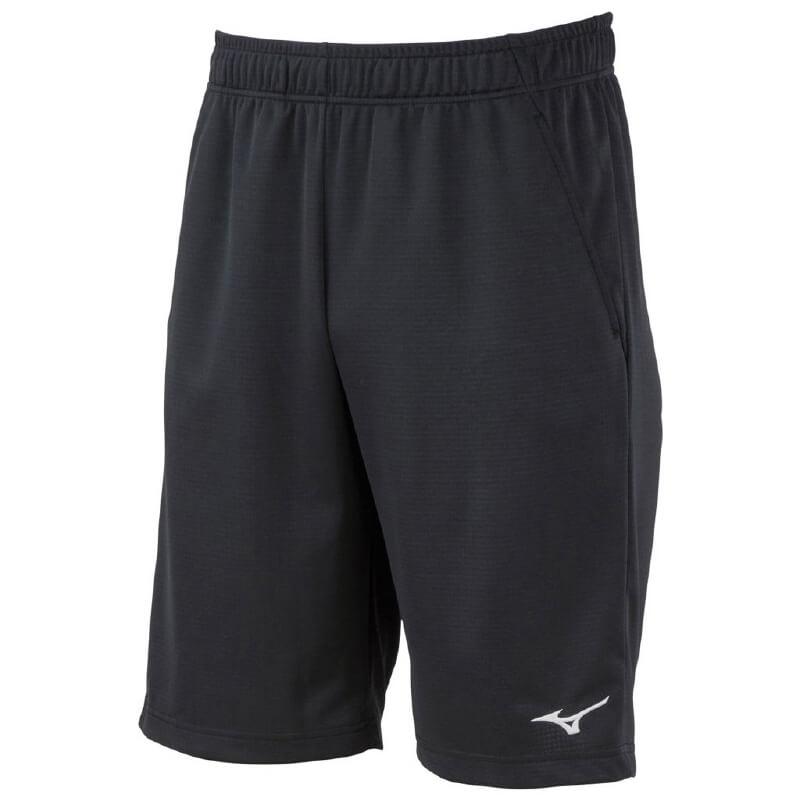 MIZUNO（ミズノ） ナビドライニットハーフパンツ 32MDC190 メンズ