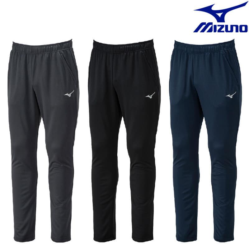 miさん専用！ MIZUNO（ミズノ） ナビドライニットロングパンツ 32MDC195 メンズ