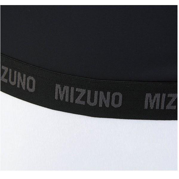 MIZUNO（ミズノ） ウィンドブレーカージャケット 32ME0020 メンズ ユニ